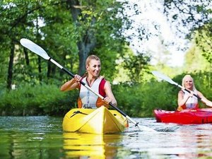 Holland Ferienpark Slagharen