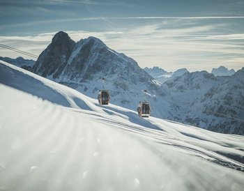 Pressmind Bild-ID : 1136079