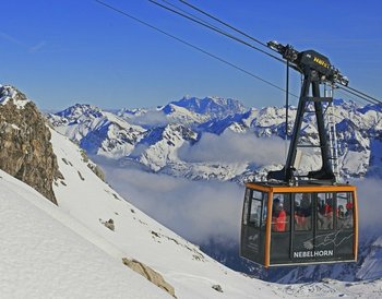 Pressmind Bild-ID : 1114671