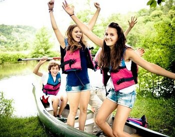 Altmühltal Eichstätt