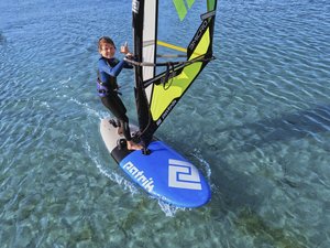 Ostsee Schönberger Strand