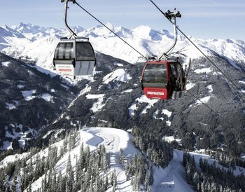 Pressmind Bild-ID : 2495825