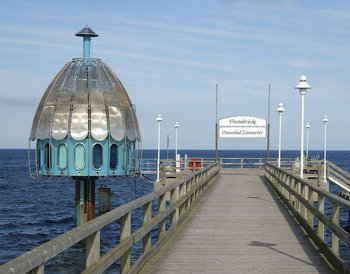 Insel Usedom