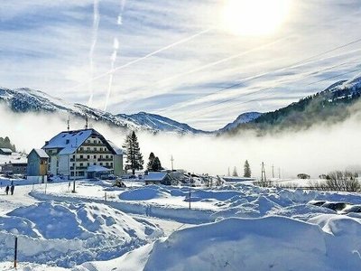 Schönfeld