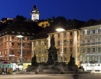 Pressmind Bild-ID : 3855352