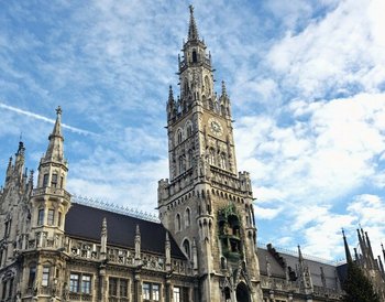 München