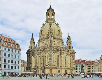 Dresden