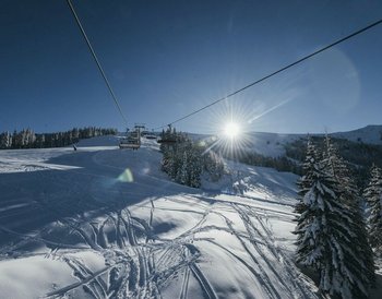 Pressmind Bild-ID : 1121134