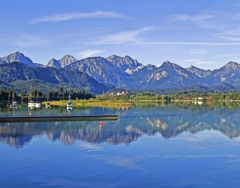 Pressmind Bild-ID : 882627