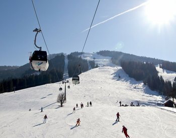 Pressmind Bild-ID : 684851