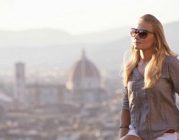 Florenz