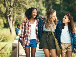 Westerwald Hildegardishof