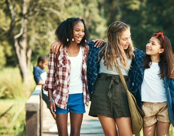 Westerwald Hildegardishof