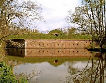 Rheinland - JUFA Hotel Jülich