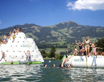 Pressmind Bild-ID : 3422183