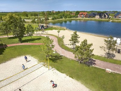 Klassenfahrt Nordsee Wangerland