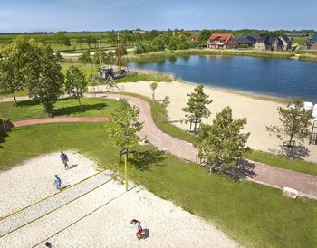 Pressmind Bild-ID : 3597905