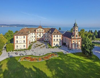 Pressmind Bild-ID : 1096416