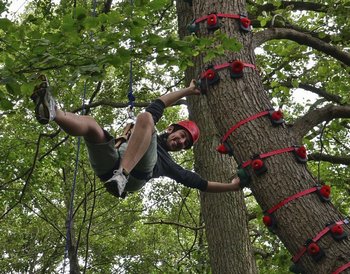 Pressmind Bild-ID : 3852134