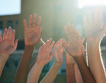 Westerwald Hildegardishof