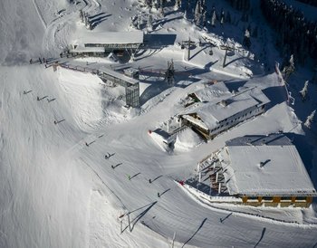 Pressmind Bild-ID : 1117953