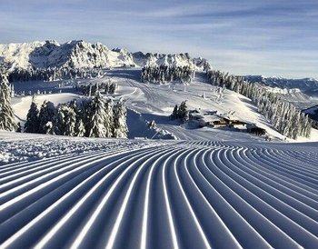 Pressmind Bild-ID : 3425792