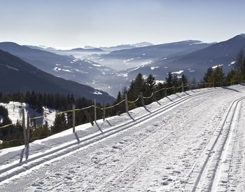 Skireise Eisacktal - am 02.01.