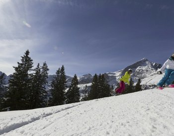 Pressmind Bild-ID : 932319