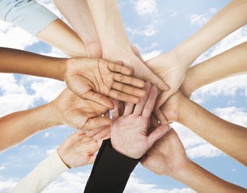 Pressmind Bild-ID : 1245616