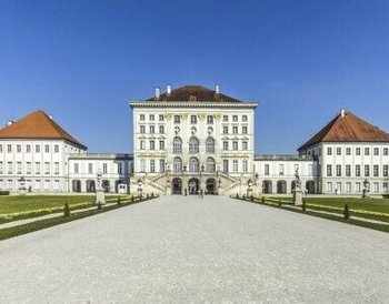 München