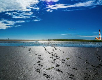 Pressmind Bild-ID : 1782874