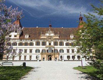 Pressmind Bild-ID : 3855355