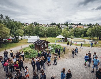 Pressmind Bild-ID : 1600500