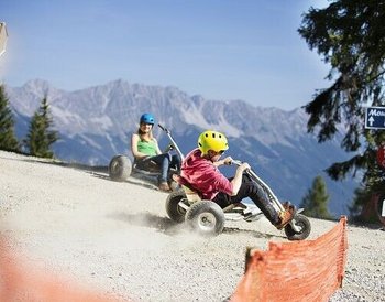 Tirol Innsbruck