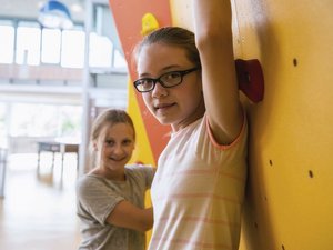 Rheinland - JUFA Hotel Jülich