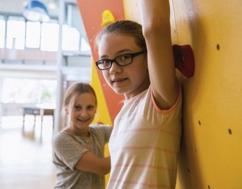 Rheinland - JUFA Hotel Jülich