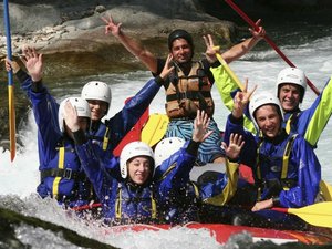 Königssee & Hintersee Ramsau