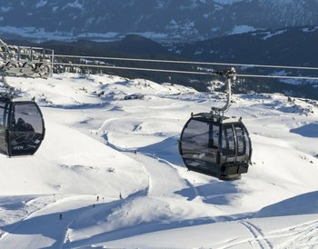 Pressmind Bild-ID : 1114660