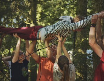 Pressmind Bild-ID : 1600521