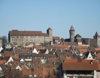 Nürnberg