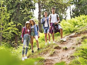Harz Braunlage Haus Berlin