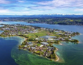 Pressmind Bild-ID : 2181838