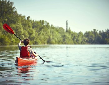 Pressmind Bild-ID : 3431665