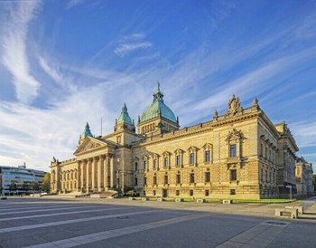Leipzig