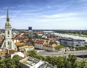 Pressmind Bild-ID : 1118662