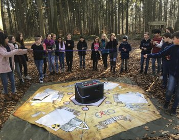 Pressmind Bild-ID : 3852137