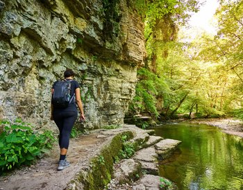 Pressmind Bild-ID : 2690046