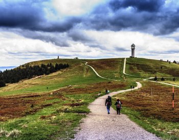 Pressmind Bild-ID : 1074091