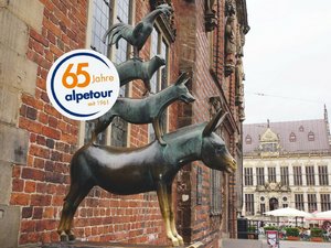 Bremen