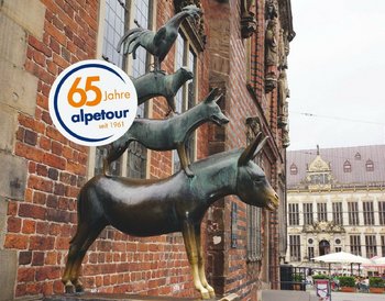 Bremen